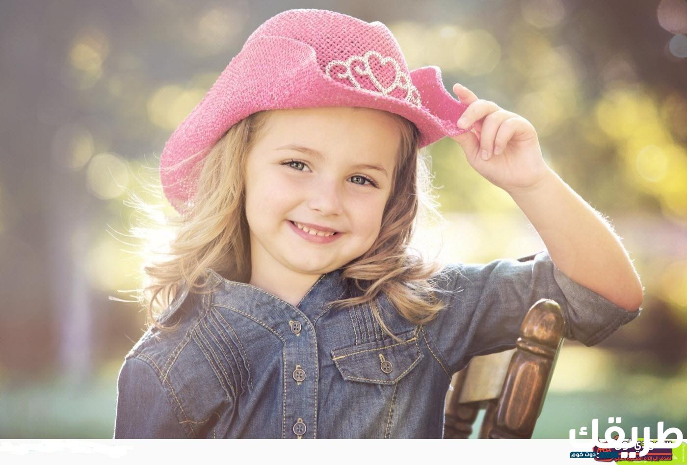 أسماء بنات بحرف الثاء ومعانيها 2024 اجمل اسماء البنات حديثه 8 424922851909953