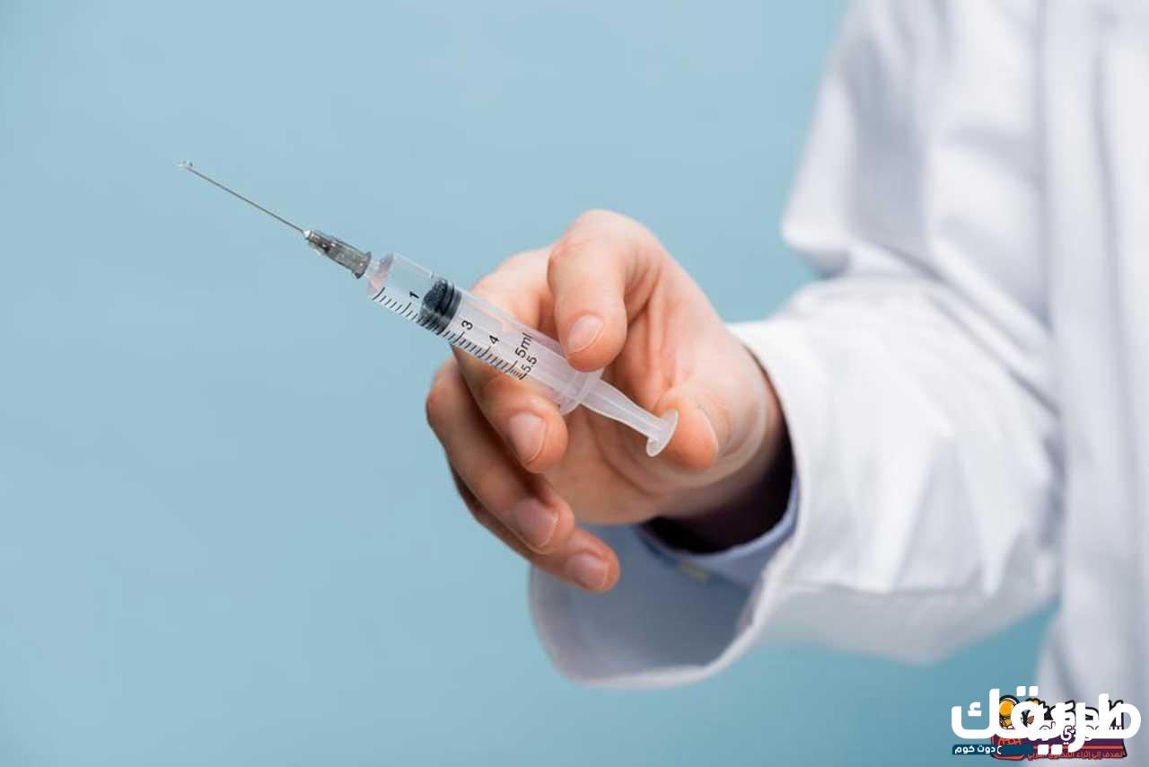 تجربتي مع حقنة منع الحمل كل شهر ميزوسيبت 6 تجربتي مع حقنة منع الحمل كل شهر ميزوسيبت