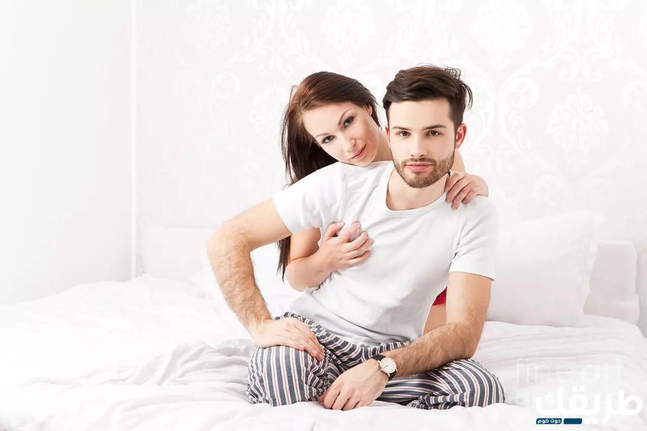 علاج الحرقان أثناء العلاقة الزوجية بالاعشاب 3 432223288158641