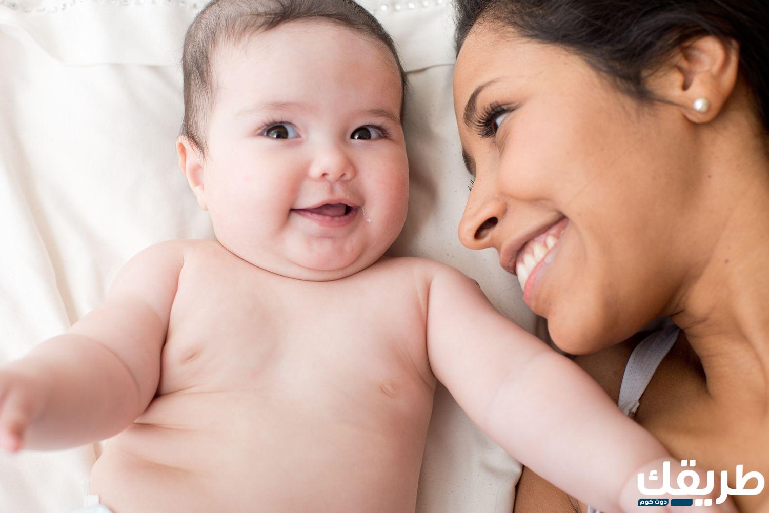 معنى اسم زينب في القران الكريم وصفاته حامله 7 435757572559686