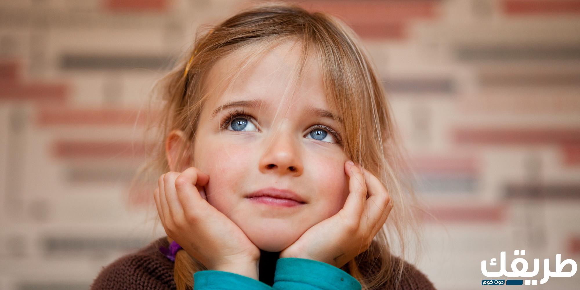 معني اسم رانيا والفرق بينه وبين اسم رانية 5 43651810093848