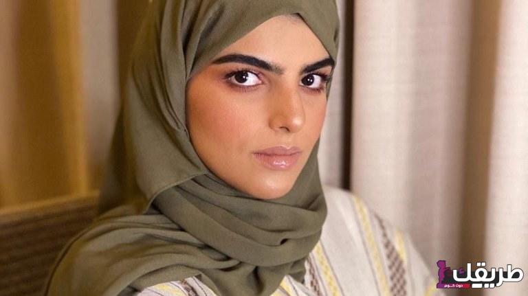 خشم سارة الودعاني قبل وبعد عمليات التجميل 1 4462916 1954101425