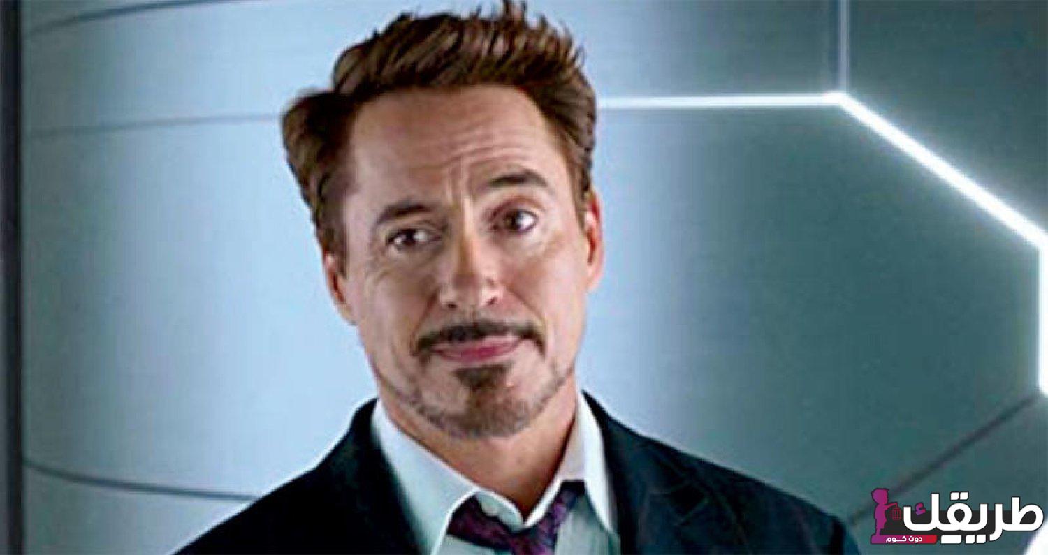 من هو الممثل ومنتج أمريكي روبرت داوني جونيور ويكيبيديا 4 446777363731812