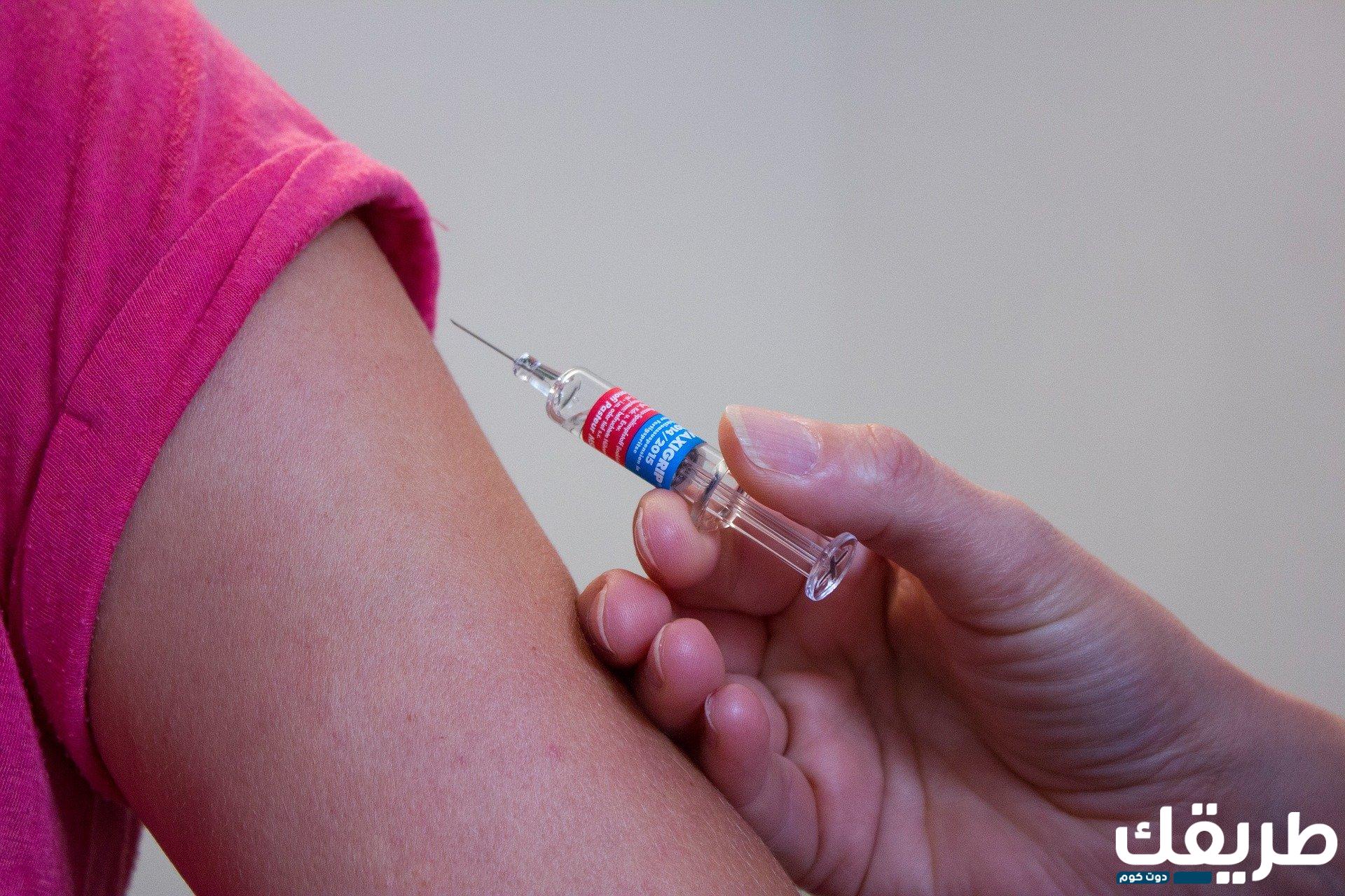 10 معلومات ستذهلك عن إبرة فيكتوزا للقضاء على السمنة 4 45666029271943