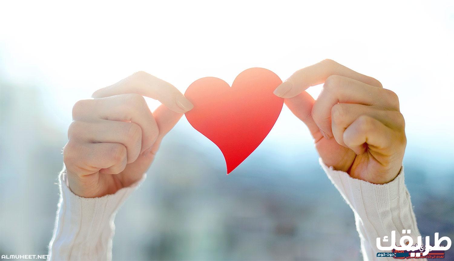 أجمل أسماء للحبيبة على الموبايل دلع حبيبتك 2024 5 458083494921977