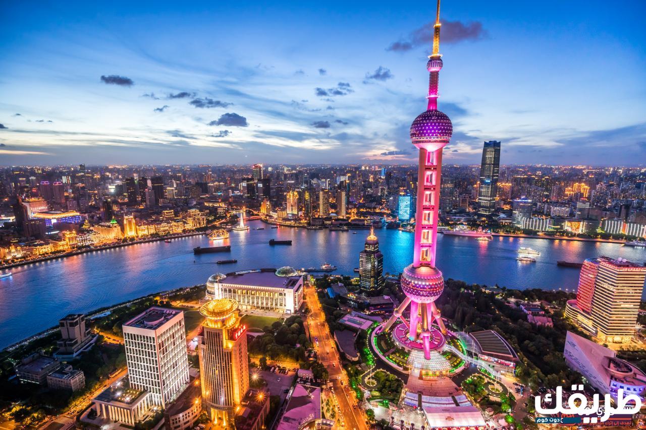 موضوع تعبير عن السياحة كامل العناصر وجاهز للطباعة 5 458308028778297