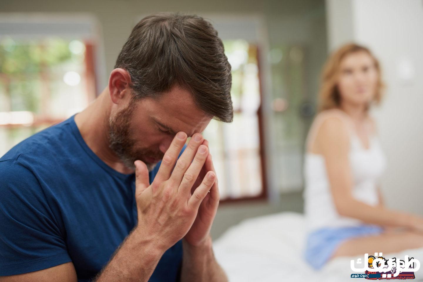 سعر دواء ريجيماكس فى مصر 2024 دواعى الإستعمال والأثار الجانبية 5 سعر دواء ريجيماكس فى مصر