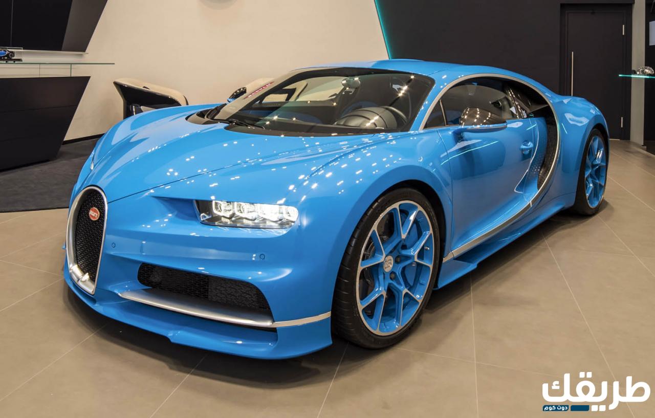 تمويل السيارات من بنك فيصل الإسلامي السوداني 2024 7 461820872348615