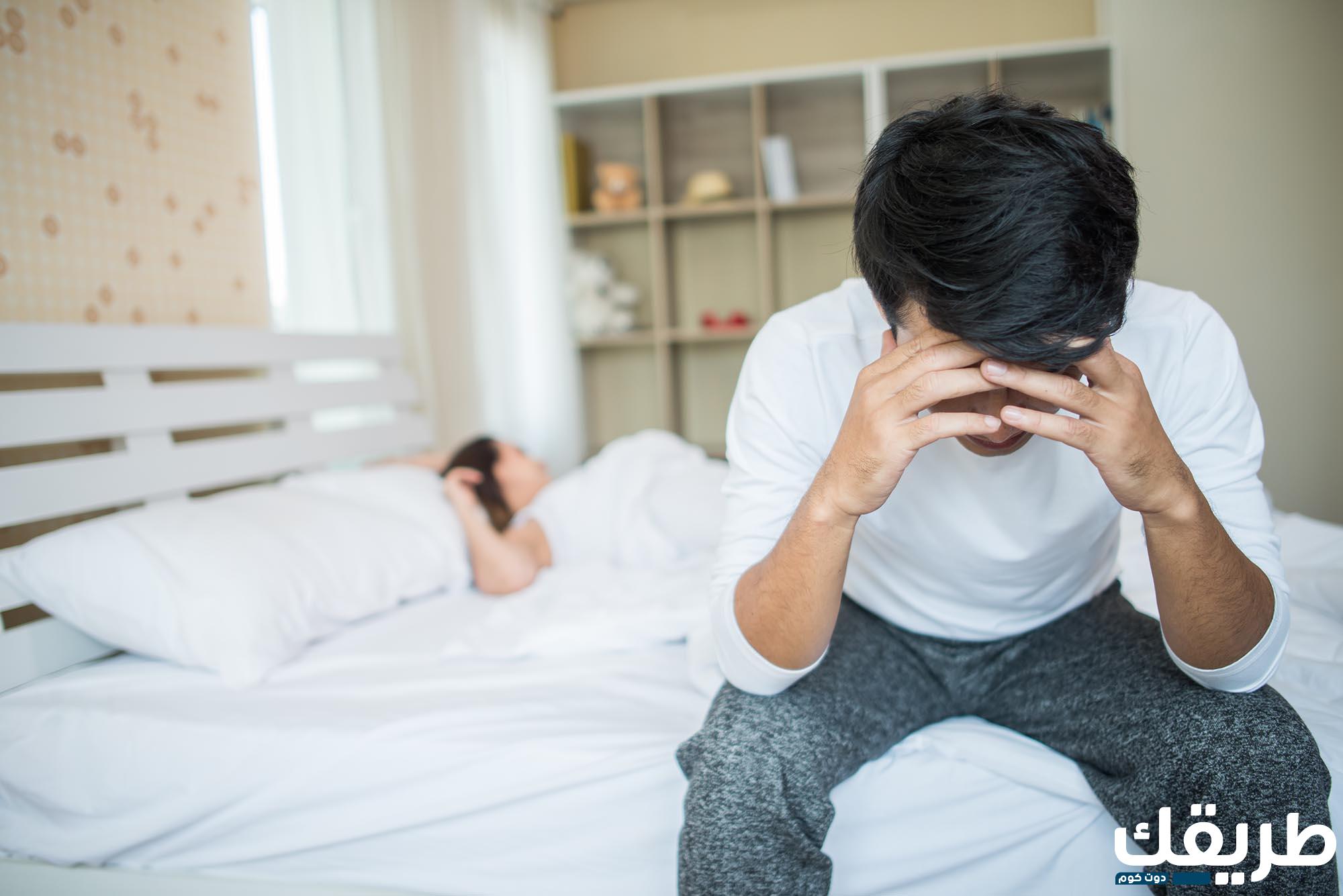 سعر أدوية ضعف الإنتصاب فى مصر 2024 وأهم الأسماء المتداولة 3 468891796707940