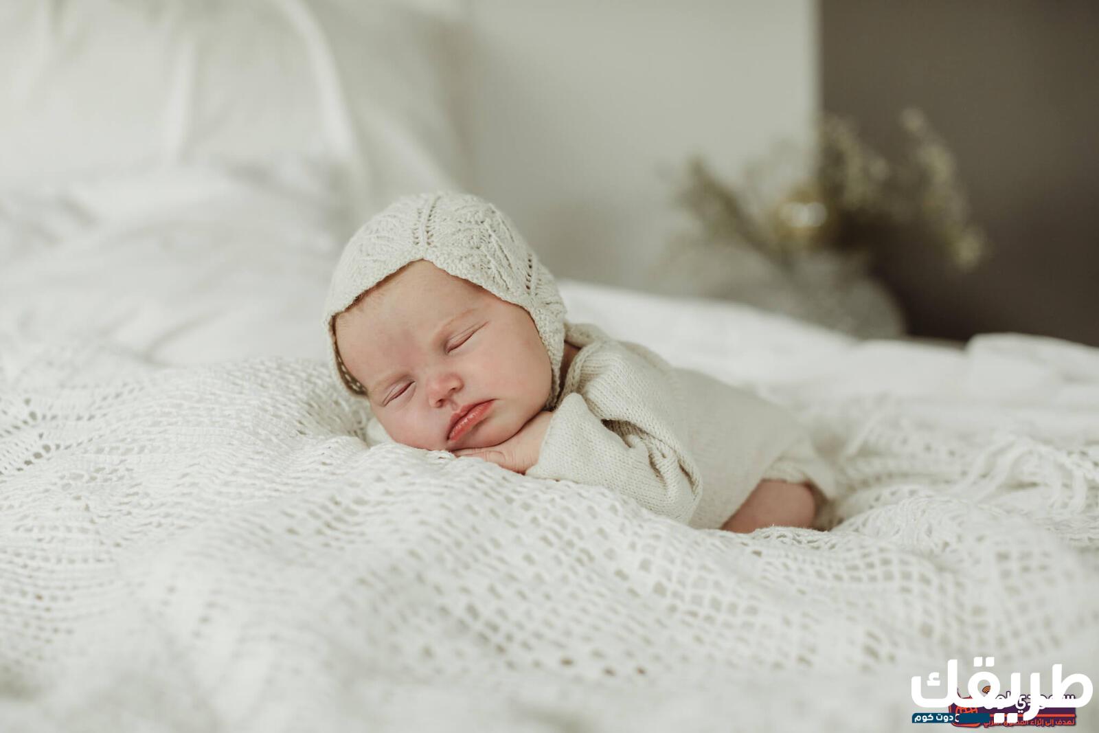 أسماء أولاد بحرف الثاء مختلفة ومعانيها 2024 2 أسماء أولاد بحرف الثاء مختلفة ومعانيها 2024