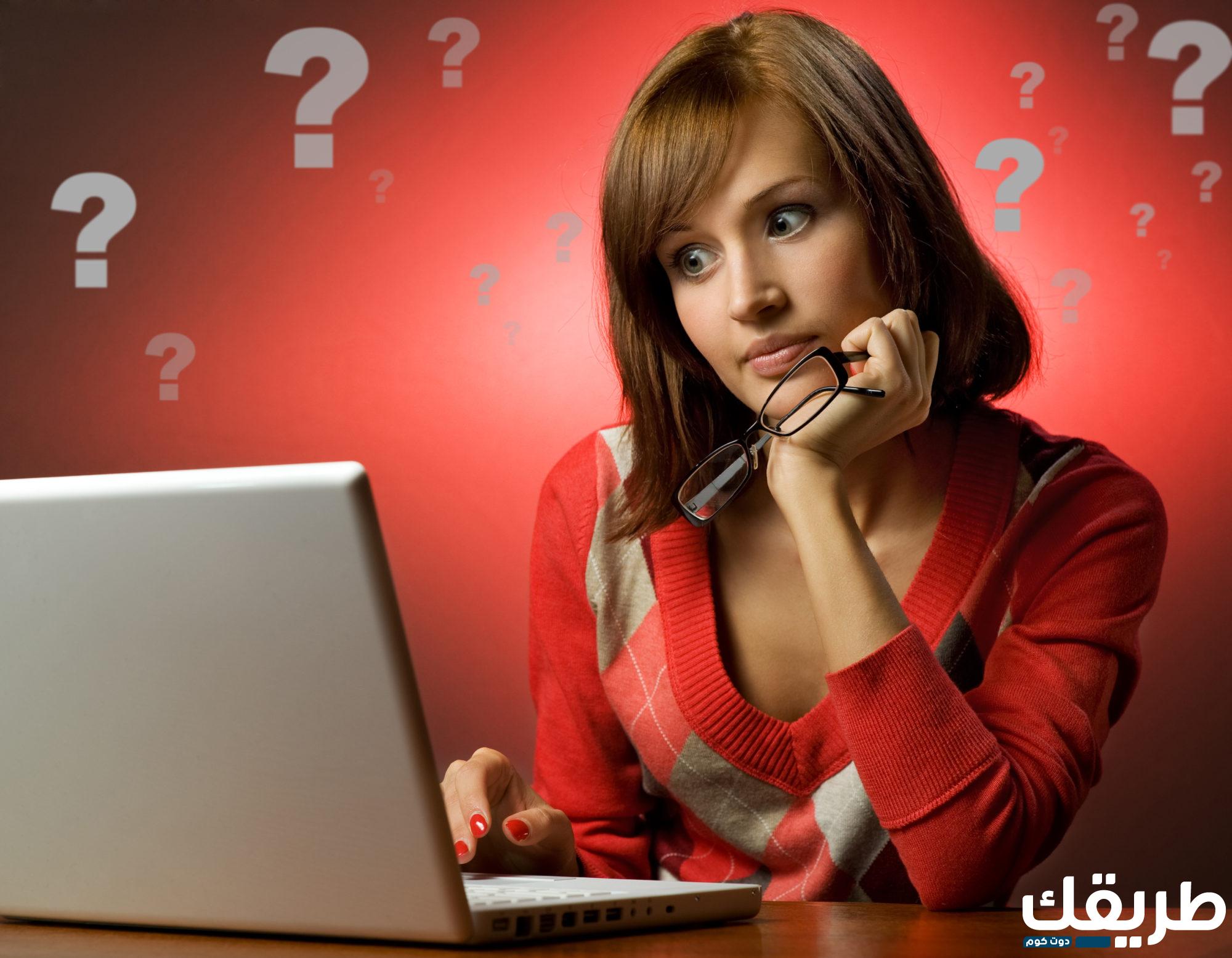 أسئلة دينية عن الأنبياء وحلها 2024 سؤال وجواب عن الأنبياء..توعويه وتعليمية 7 47520382355534