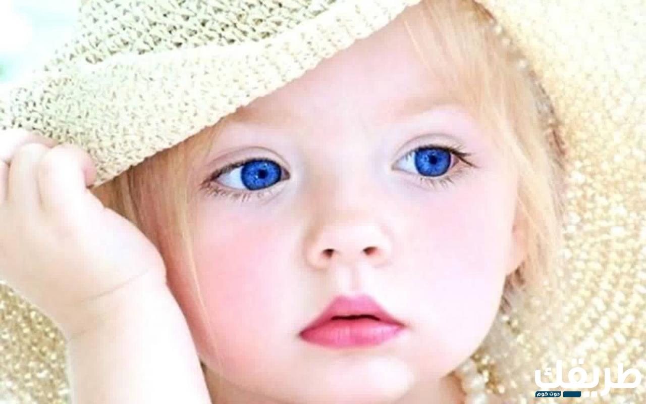 اسماء بنات شامية قديمة 2024 اسماء بنات شامية مشهورة 4 476951411626516