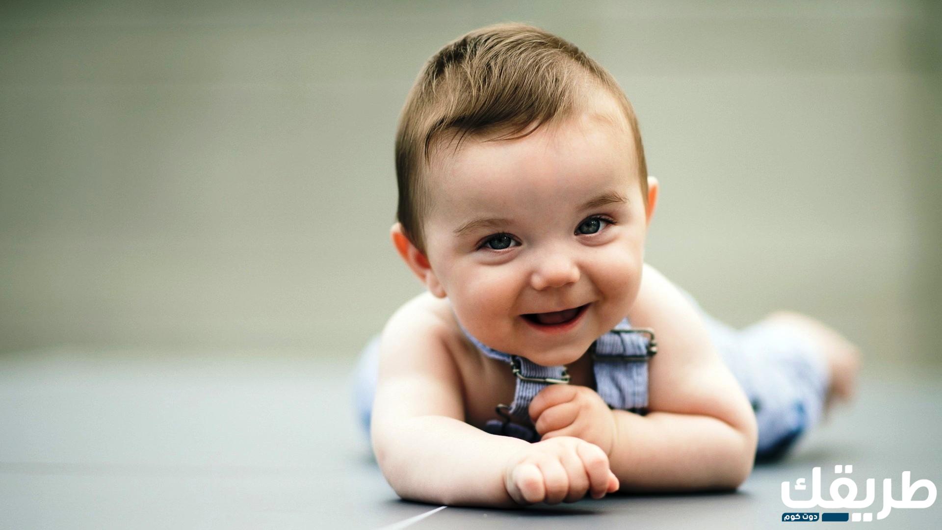 أسماء أولاد هندية 2024 اجمل أسماء أولاد هندية 2 477265083053879