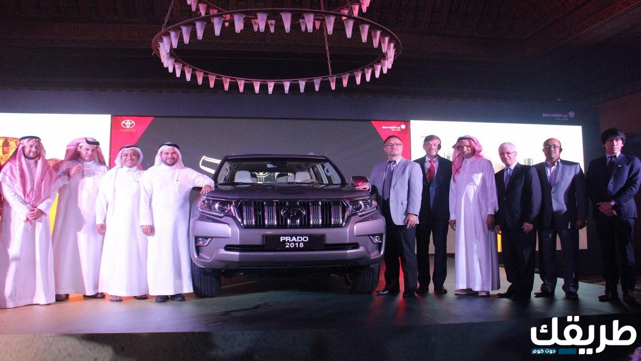 شروط التنازل عن السيارة بنك الراجحي 1445 7 486366038991843