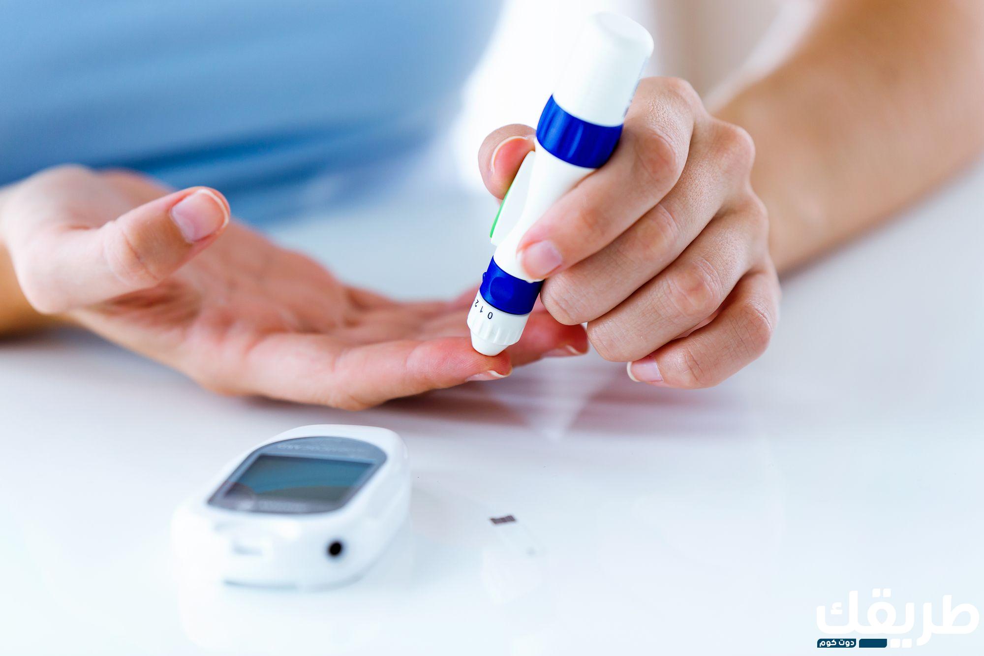 فوائد ابر الكارنتين Carnitine للتنحيف وهل تناسب النساء والرجال ؟ 4 494523438945189