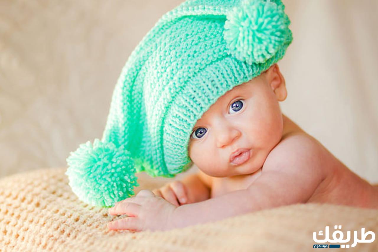 معنى اسم ذو الفقار وأهم صفاته الشخصية 6 494934778993617