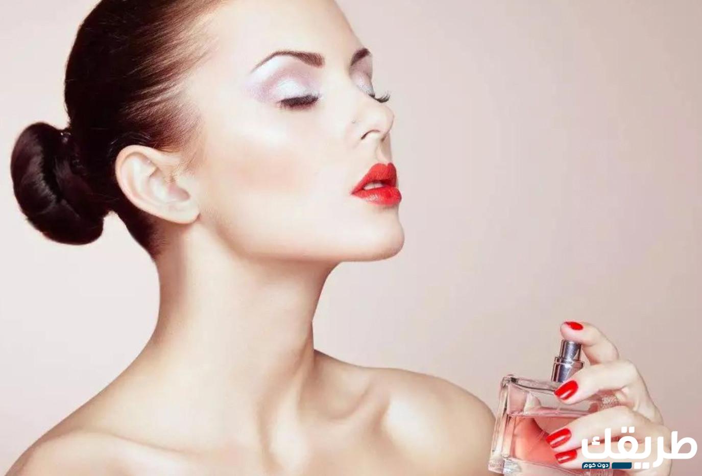 افضل العطور النسائية الفواحة تعرفي عليها الآن 7 505809755120065