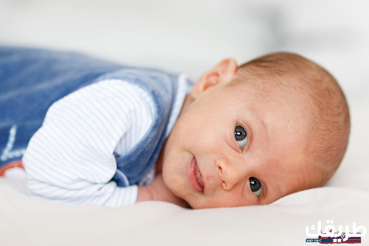 أسماء بنات بحرف النون جديدة 2024 أجمل الأسماء ومعانيها 4 507332097132730