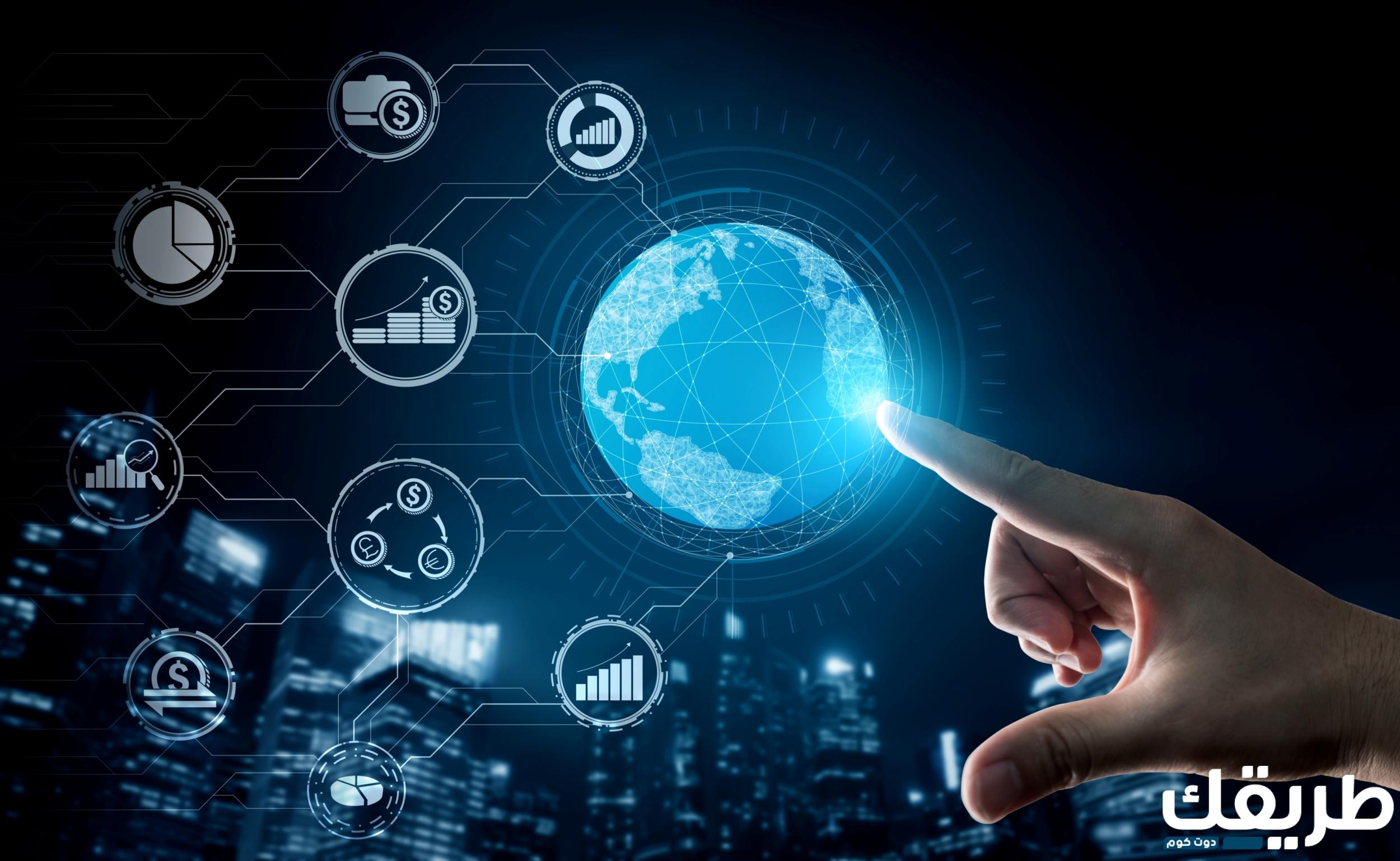 كيفية التسجيل في melbet مصر خطوات التسجيل في موقع ميل بيت مصر 8 510152966079249