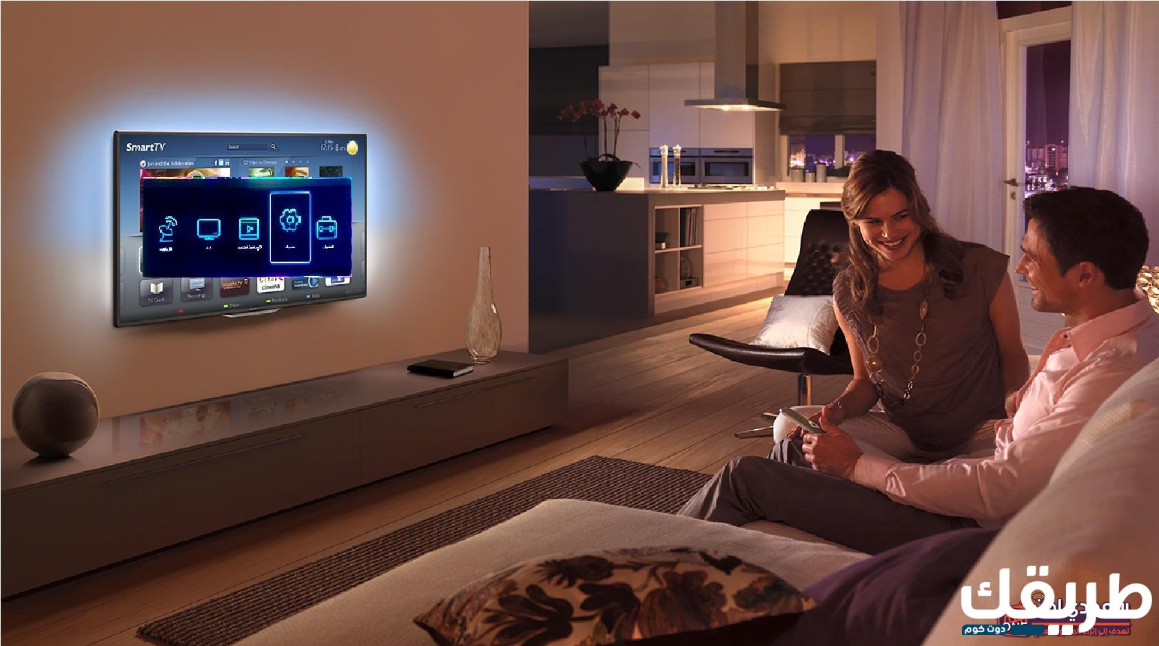 تردد قناة ماكس بالعربي MIX 2024 على النايل سات في رمضان 6 510551352333732