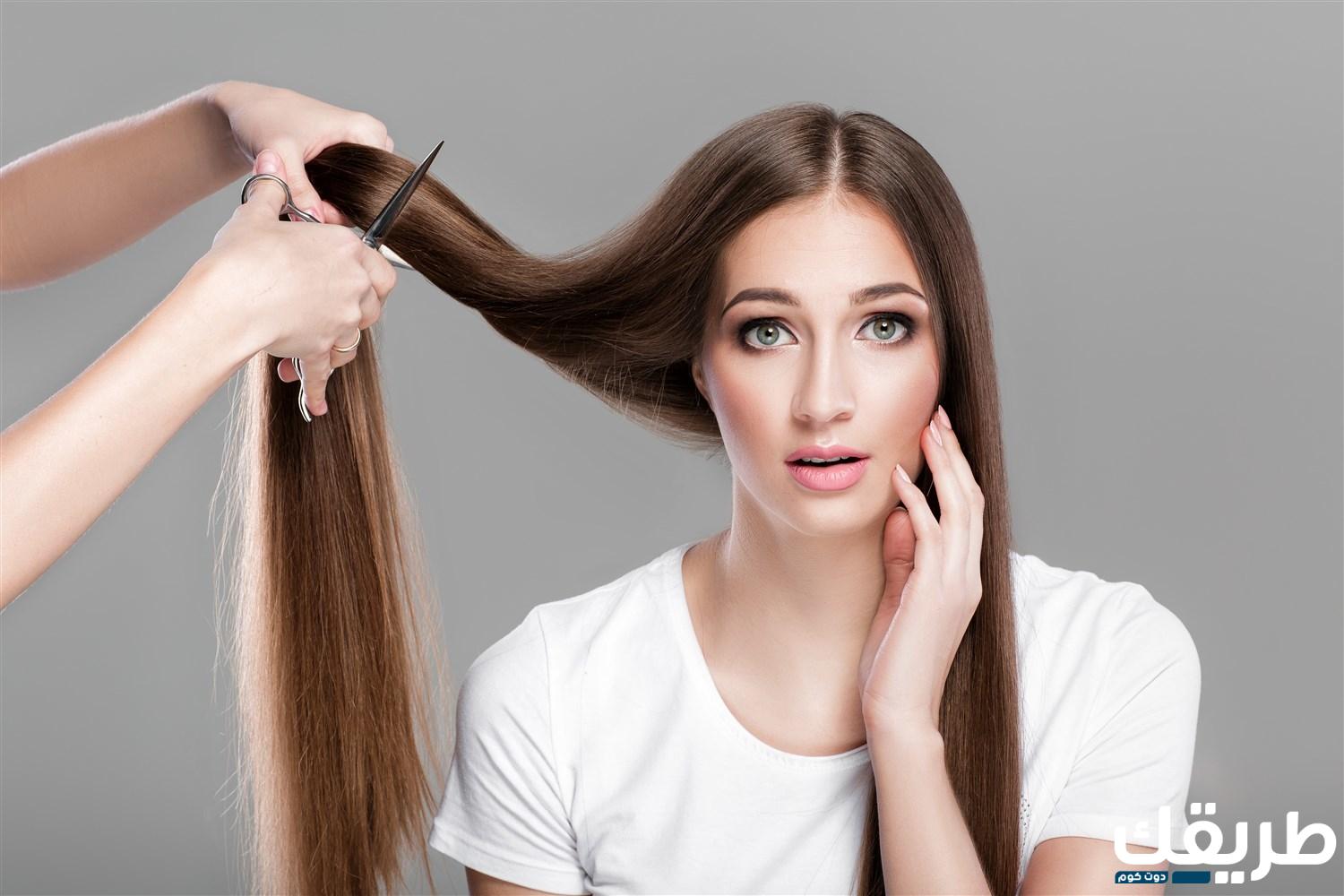 تفسير حلم اخراج الشعر من البالوعة في المنام لابن سيرين ومعناه 7 تفسير حلم اخراج الشعر من البالوعة في المنام لابن سيرين ومعناه