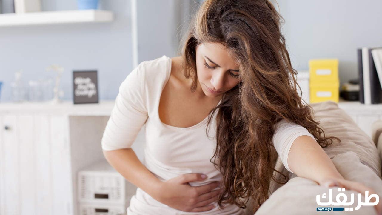 ما هى الممنوعات بعد ترجيع الأجنة 5 518057030982595