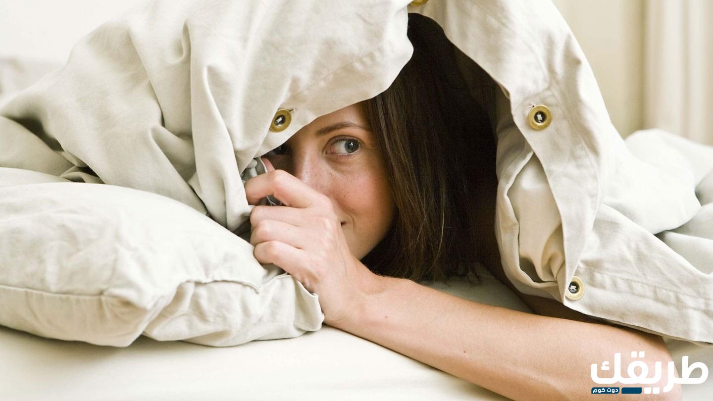 هل العادة سرية حرام في شهر رمضان ابن باز 1 518097005715590