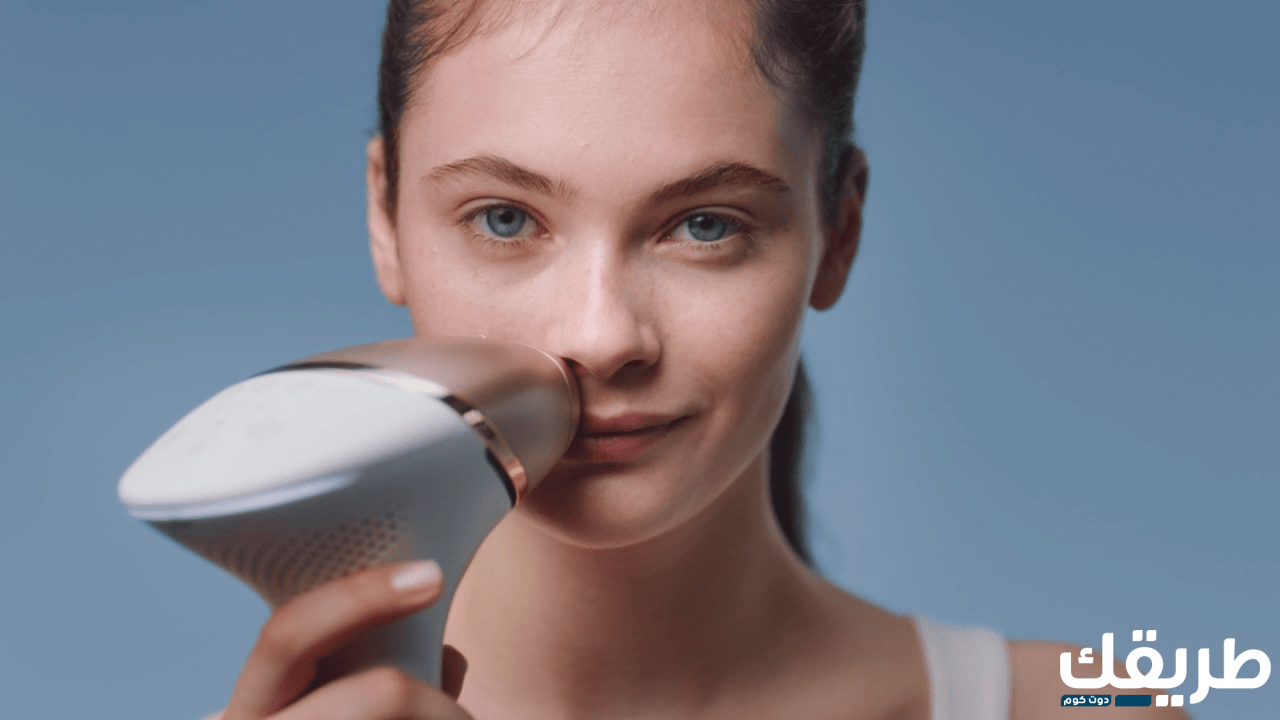 ما هى اضرار ازالة الشعر بالليزر للمنطقه الحساسة 3 520928097759283