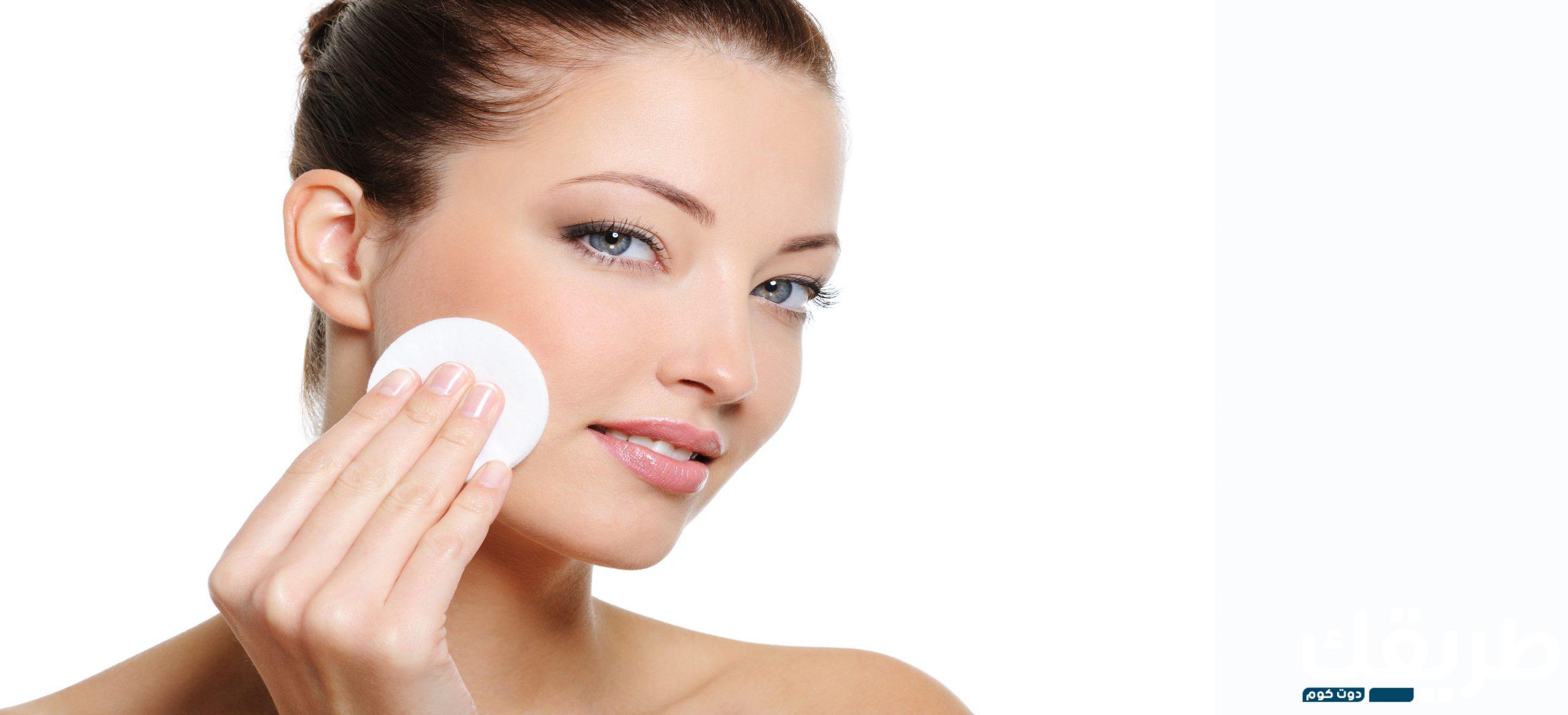 تجربتي مع بيوديرما وايت أوبجيكتيف 1 530563283365916