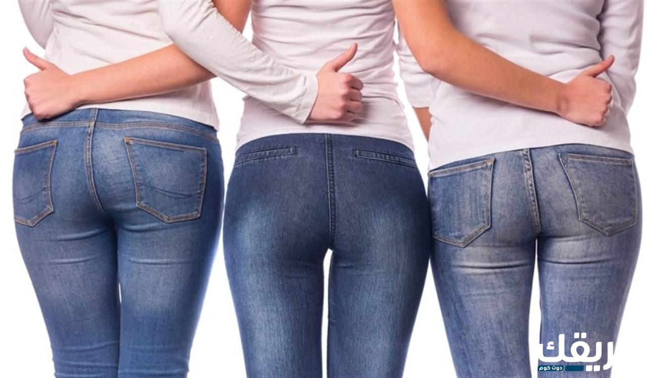 تجربتي مع تكبير المؤخرة بالدهون الذاتية وفي وقت قياسي 7 535826600433943