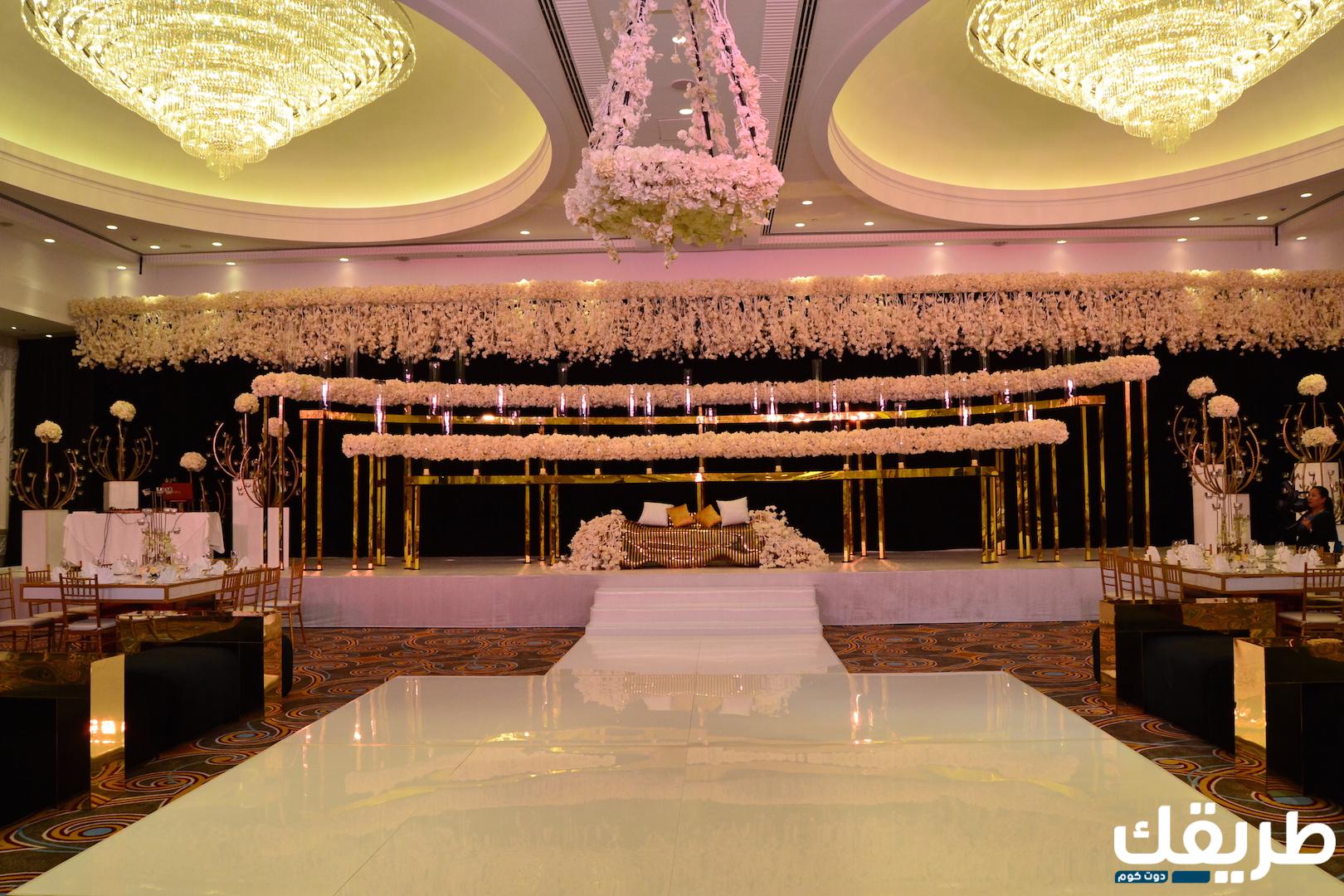 عبارات جميلة تعبر فيها عن فرحتي بزواج اخي 2024 7 عبارات جميلة تعبر فيها عن فرحتي بزواج اخي