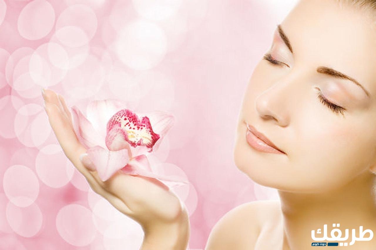 فوائد الإسكينول وكيفية العنابية بالشرة فى المنزل بطرق طبيعية 3 543720510260558