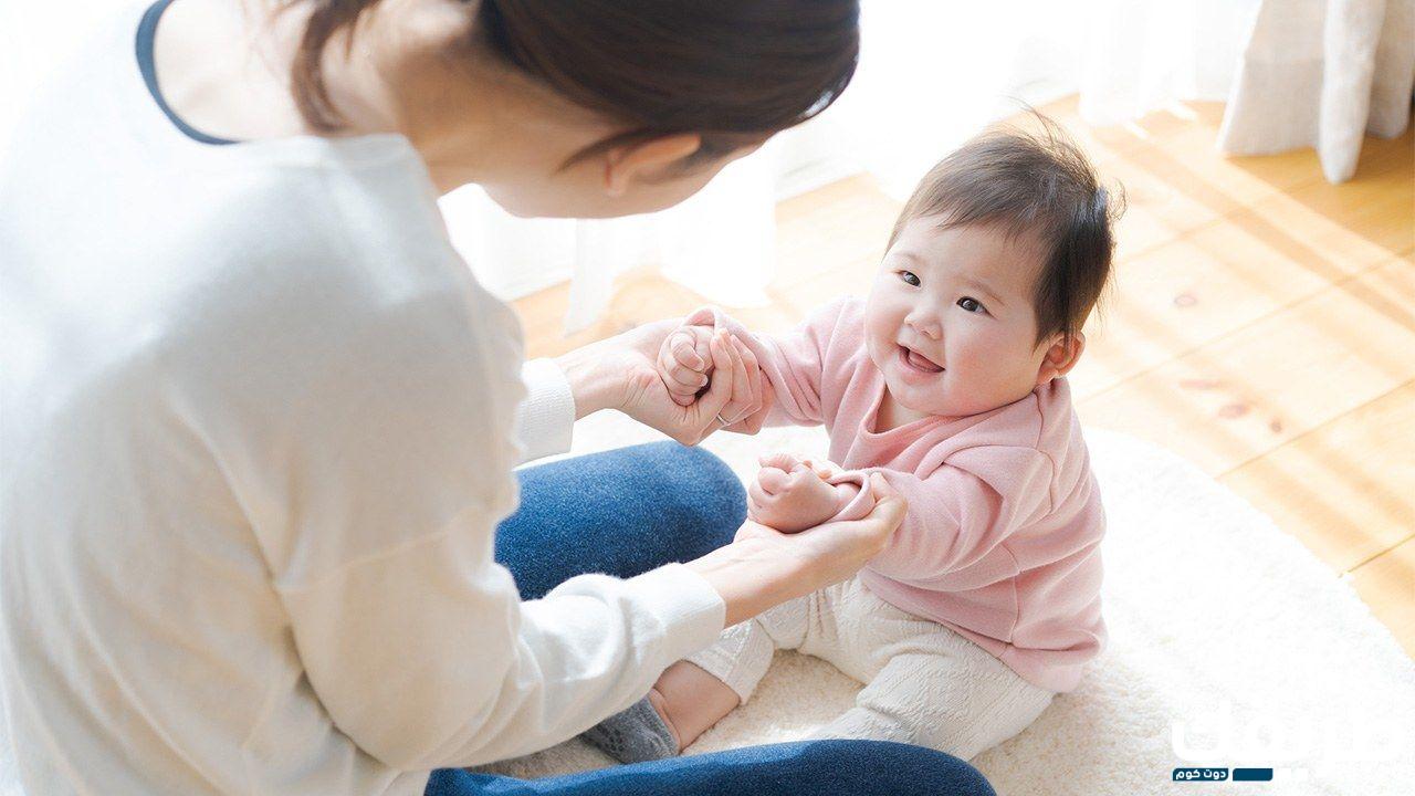 أسماء أولاد من القرآن بحرف الألف 2024 أجمل الأسماء ومعانيها 7 548502318261780