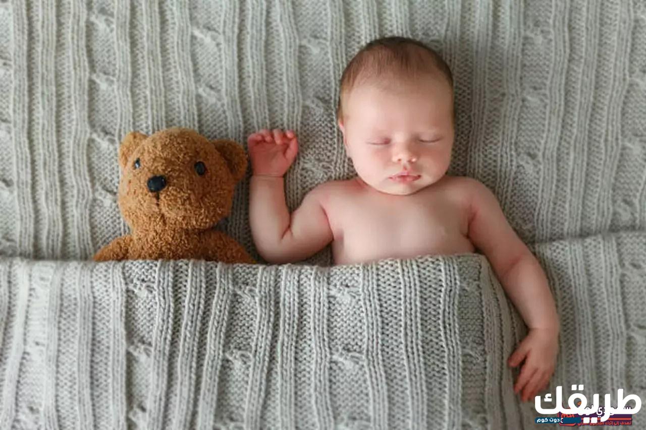 أسماء أولاد بحرف العين تركية وعربية 2024 مع تفسير معناها 7 أسماء أولاد بحرف العين تركية وعربية 2024