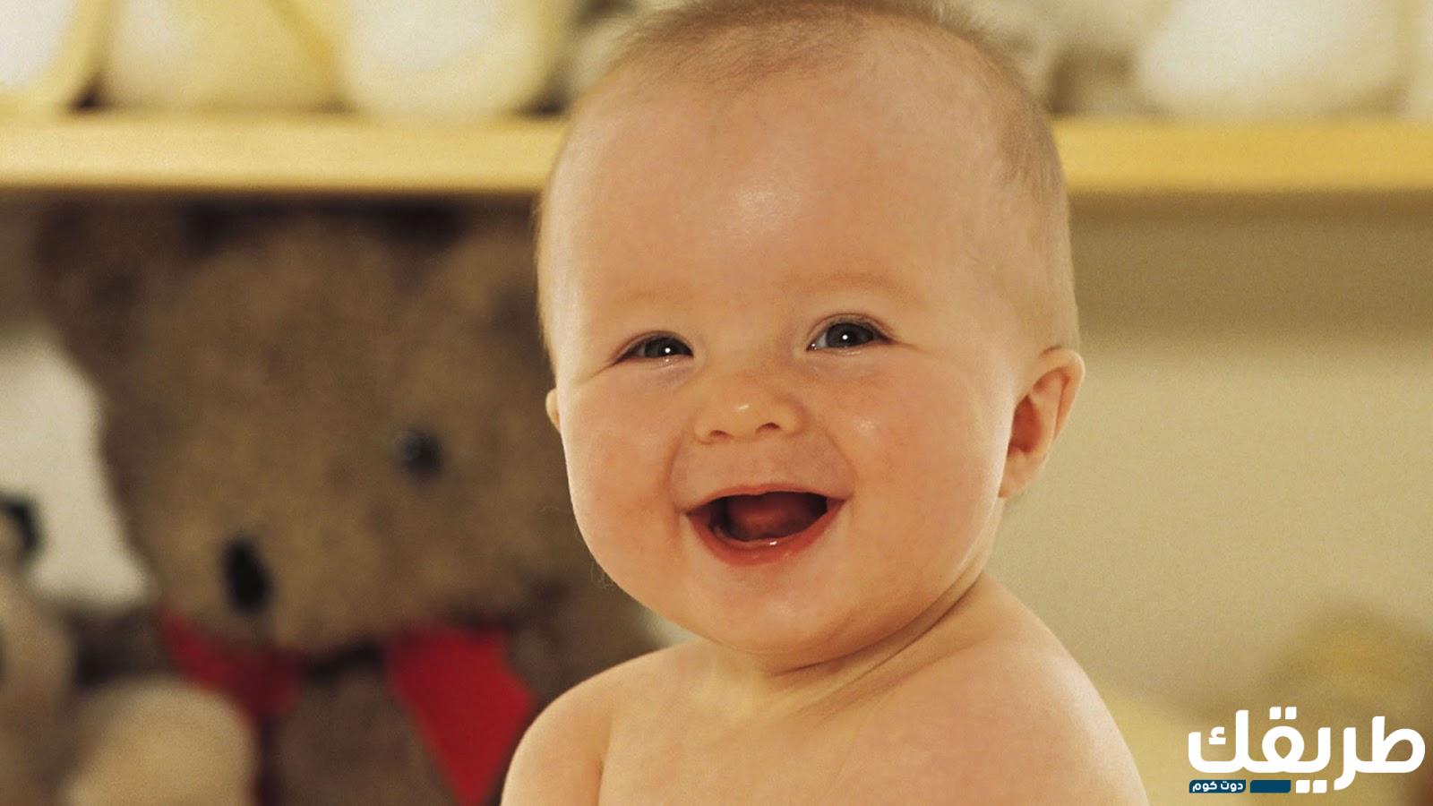 معنى اسم دانا وصفات حاملة الإسم 6 560201739447167