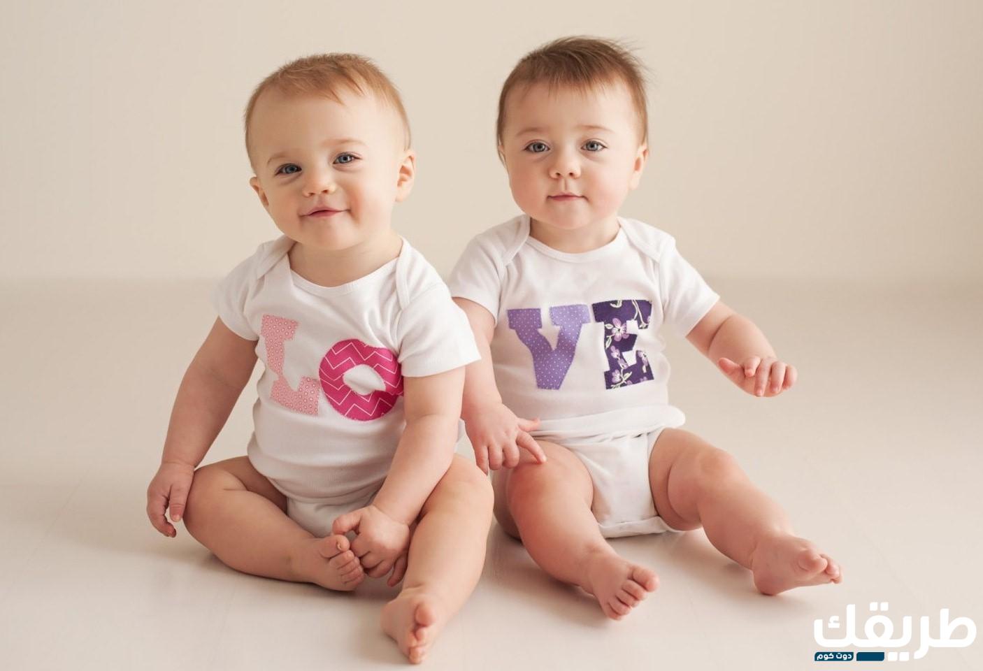 اسماء مستعارة فخمة للبنات والشباب جديده مزخرفة 2024 18 اسماء مستعارة فخمة للبنات والشباب جديده مزخرفة 2024