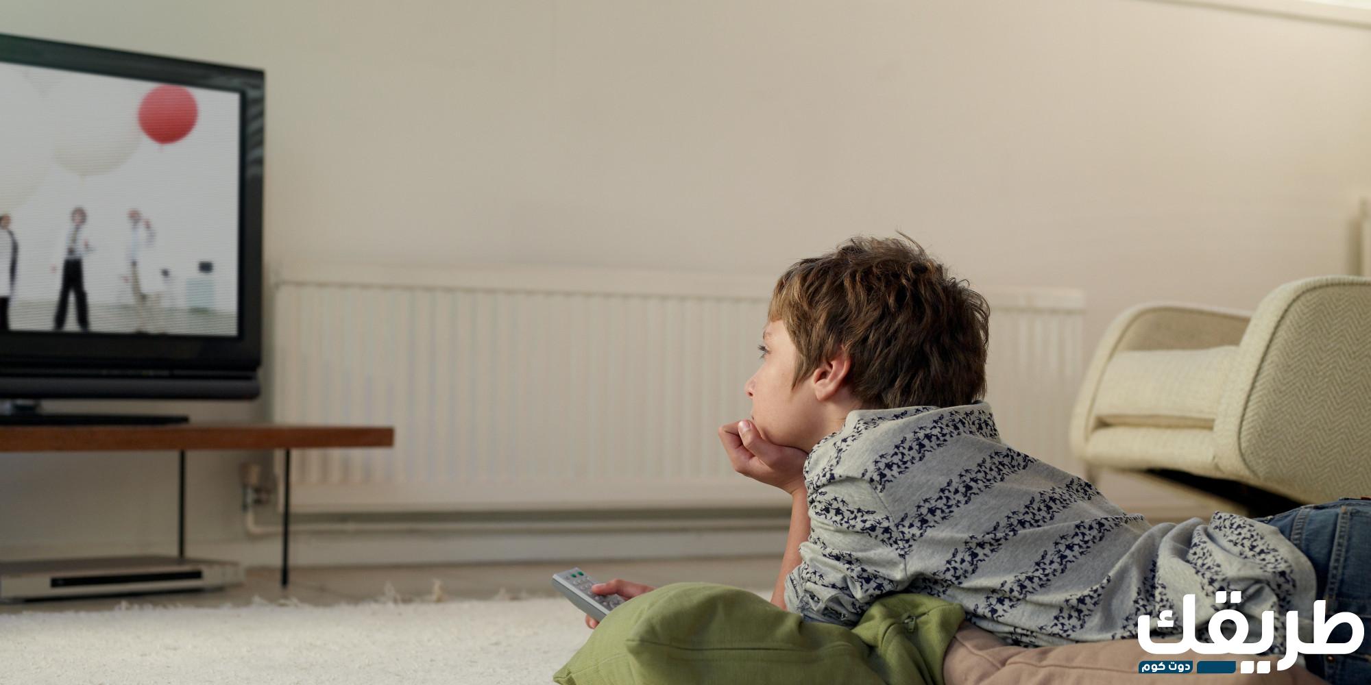 تردد قنوات ssc hd على عرب سات ونايل سات لمشاهدة المباريات الرياضية 2 572503548894738