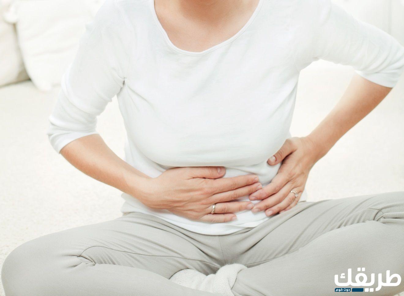 صدق او لا تصدق فضلاتك تعرفك حالتك الصحية 4 574158974807571