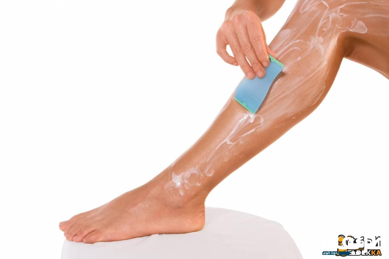 كريم فيت لإزالة الشعر للمناطق الحساسة 6 575086146551753