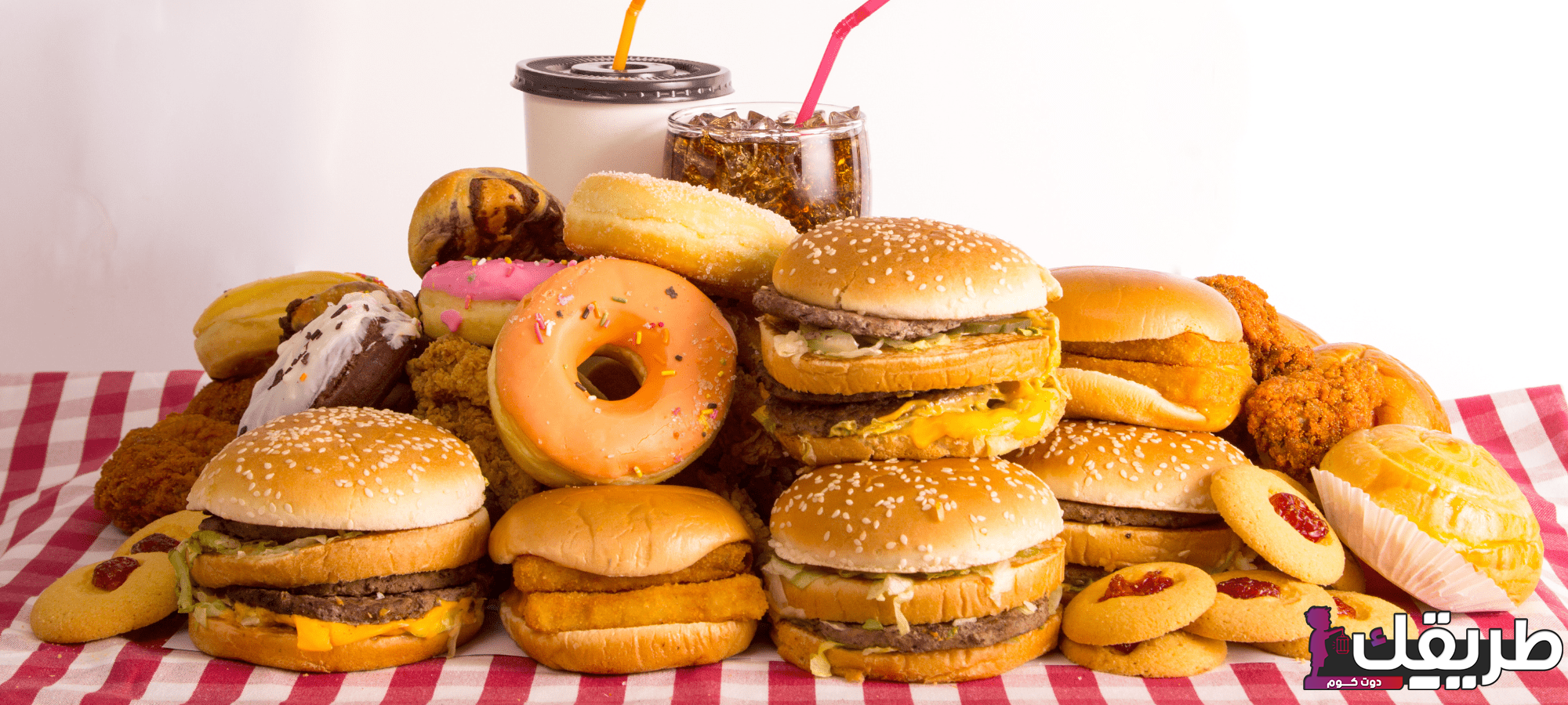 تفسير حلم الأكل في المنام للعزباء والمتزوجة والمرأة الحامل 7 576270119831905