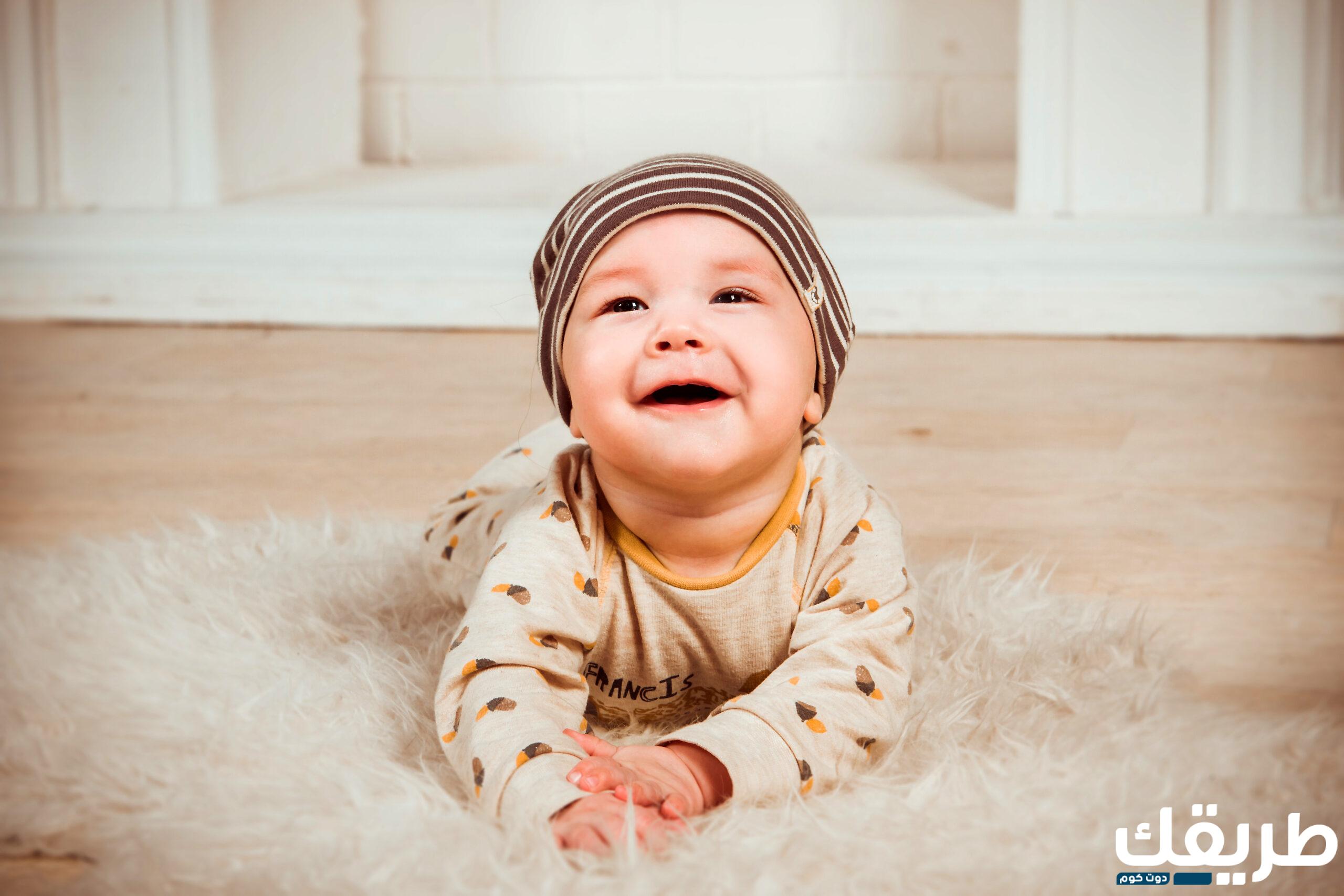 معنى اسم فيروز مميزات وصفات هذا الاسم 2 581605137993728 scaled