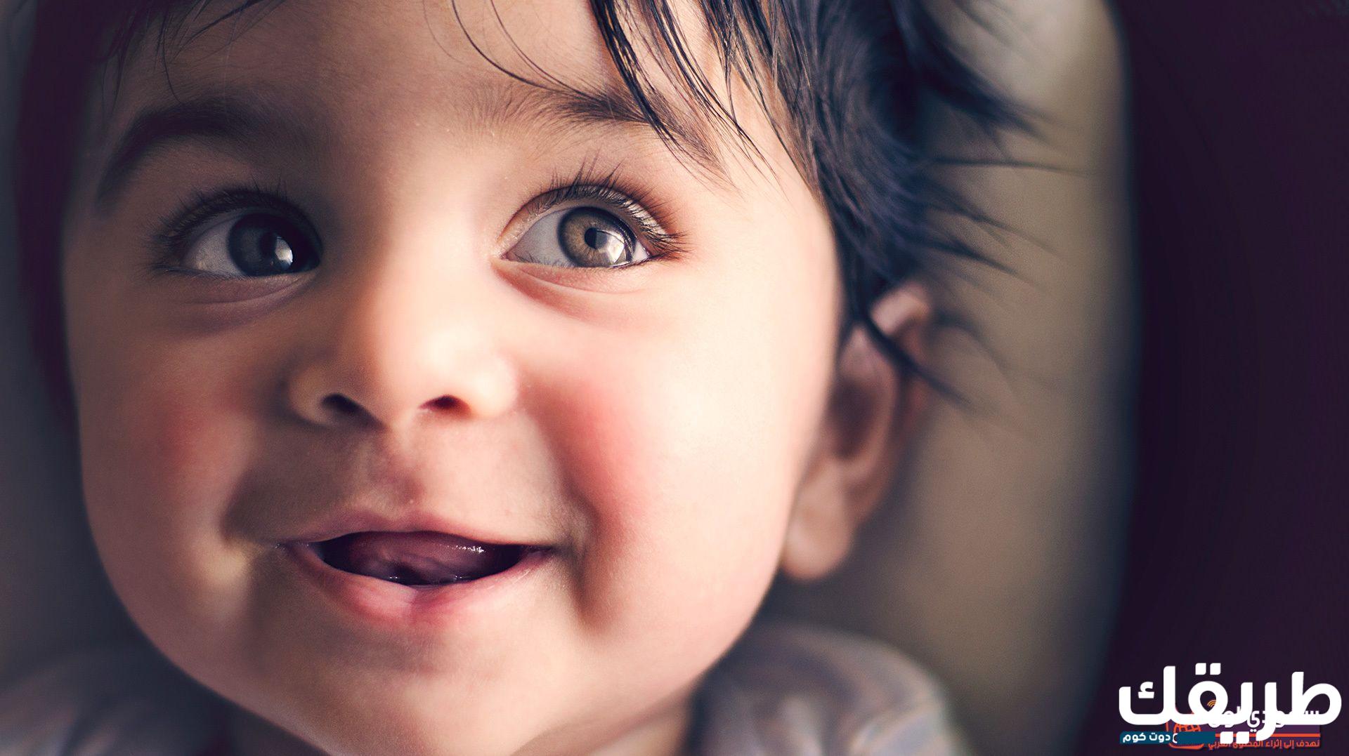 أسماء بنات بحرف الذال ومعانيها 2024 أجمل الأسماء ومعانيها 3 583517154176696