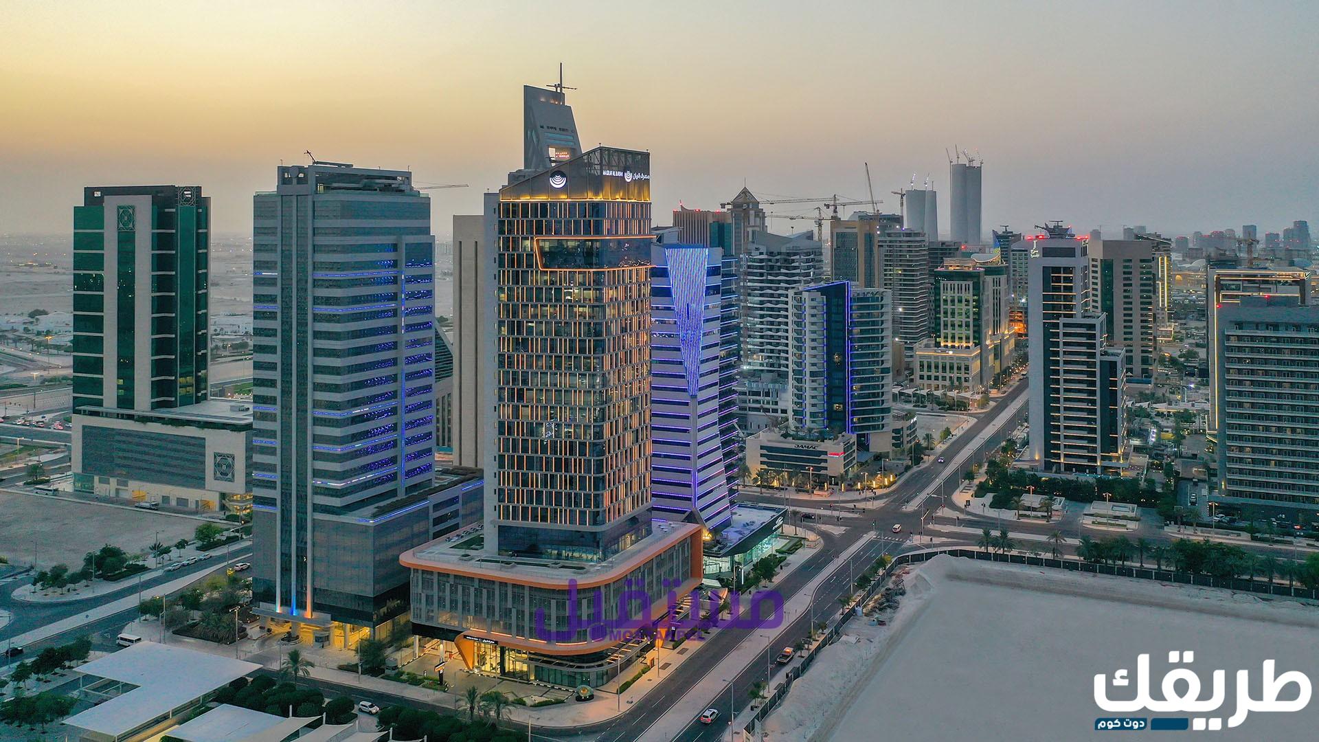 كيف اعرف عدد اسهمي في مصرف الريان 7 593773163946011