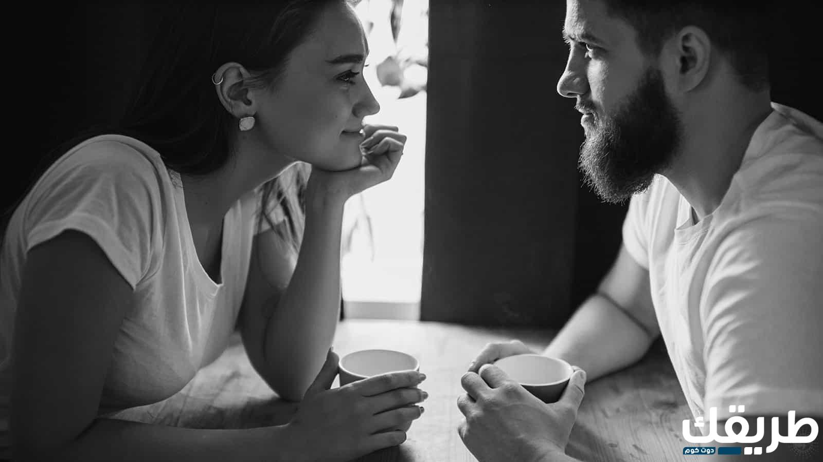 تفسير حلم شخص ينظر إليك من بعيد للعزباء 4 594877424593251