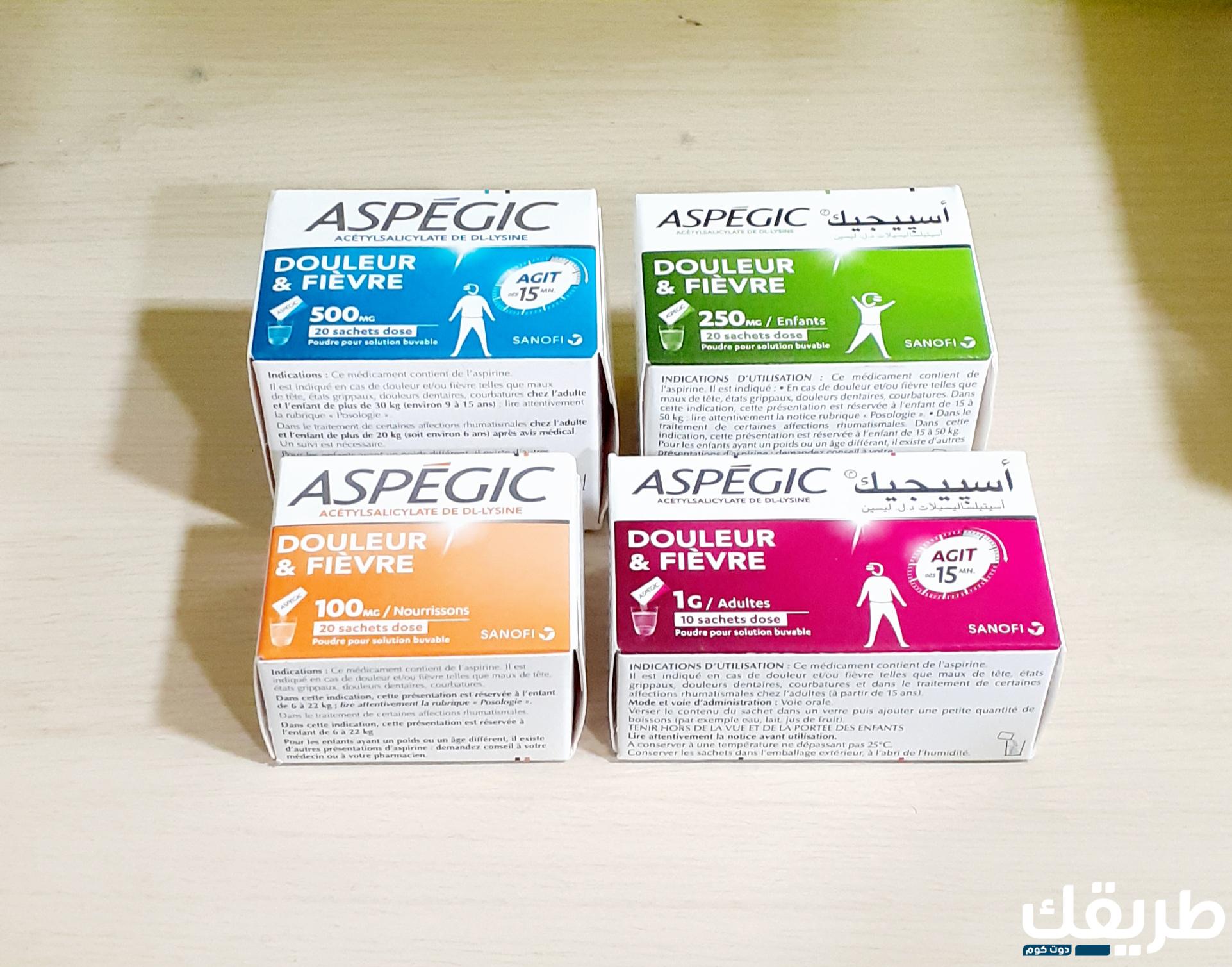 سعر كلينداجرام فى مصر 2024 دواعى الإستعمال والأثار الجانبية 2 596991215585150