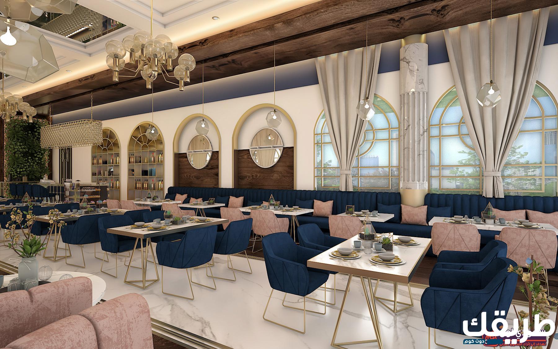 اقتراح اسماء مشاريع مطاعم وكافيهات 2024 ونصائح لإختيار اسم مشروعك 6 اقتراح اسماء مشاريع مطاعم وكافيهات 2024