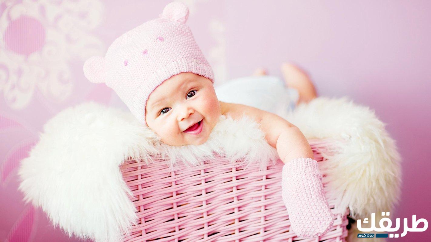 معنى اسم ذا النون صفات حامل اسم ذا النون 7 597820469583126