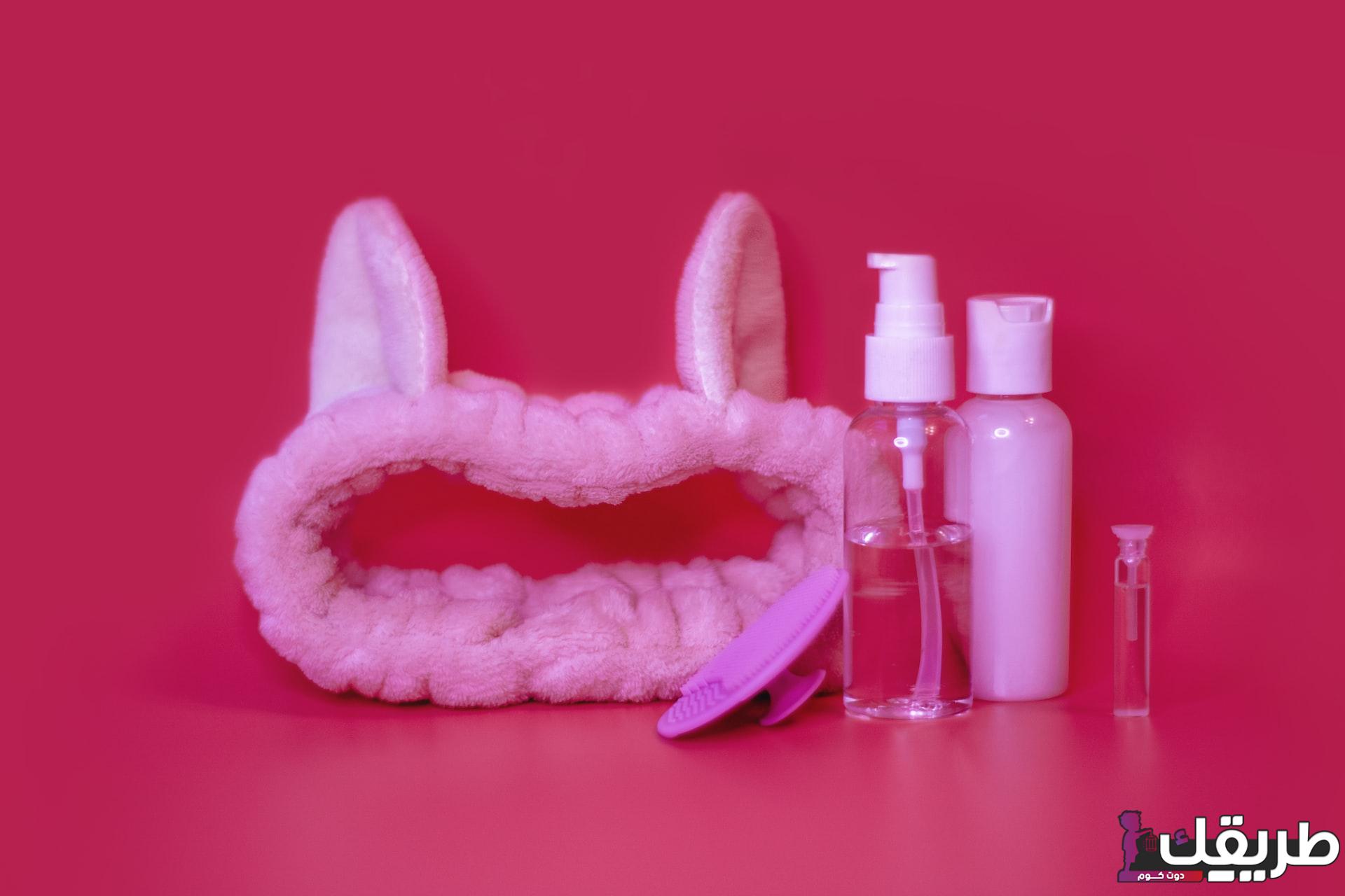 تجربتي مع تنظيف البشره العميق فى المنزل بوصفات طبيعية 8 601654203571712