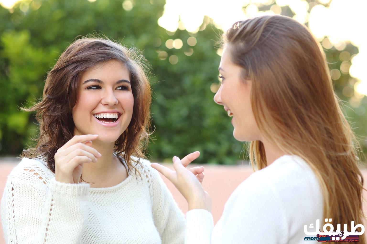 موضوع تعبير عن الأخت الكبرى ودورها في حياتها أخواتها الأصغر 6 601743216770943