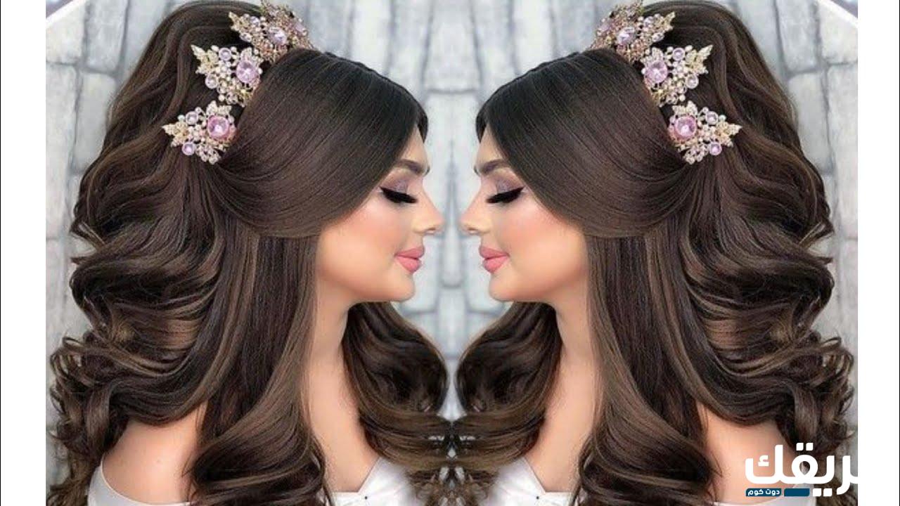 افضل كريم للشعر الهايش والمقصف 7 604150890176265